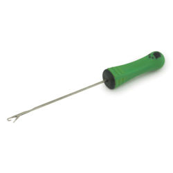 Thinking Anglers XL Gated Latch Needle